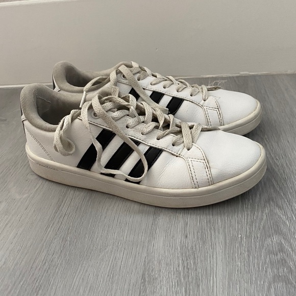 Adidas Sneakers - Picture 2 of 5